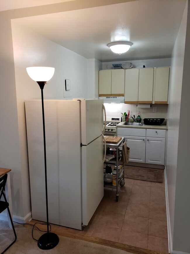 Photo - 1011 Arlington Blvd Unit 945