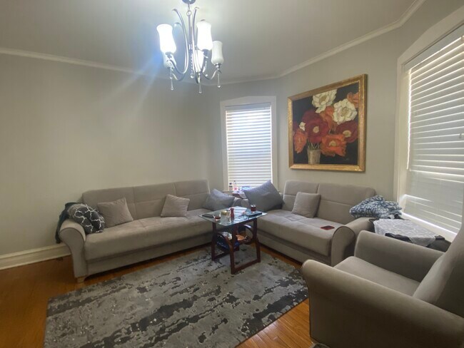 Photo - 4956 W Nelson St Unit 1