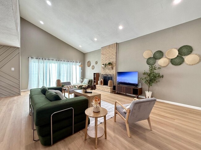 Photo - 6310 Briar Terrace Dr