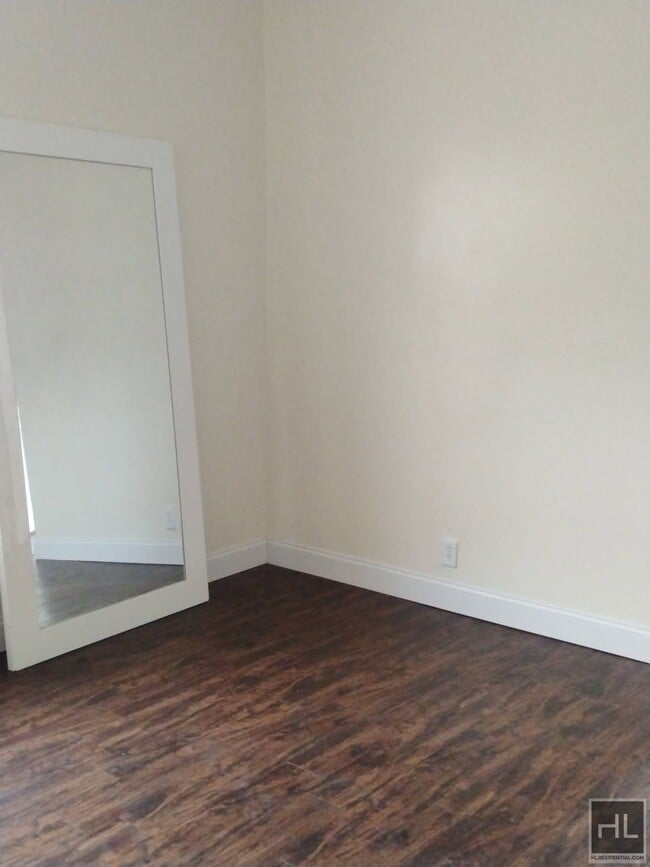 Photo - Sherwood Avenue Yonkers Unidad 2