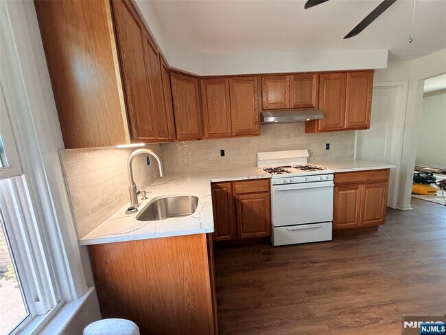 Photo - 67 Morgan Pl