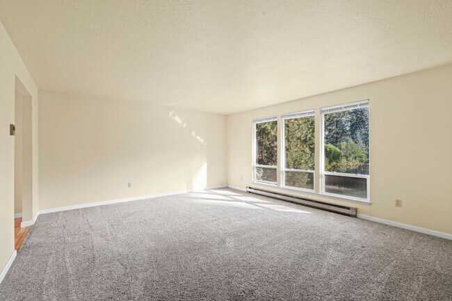 Photo - South Valley Duplex for Rent!