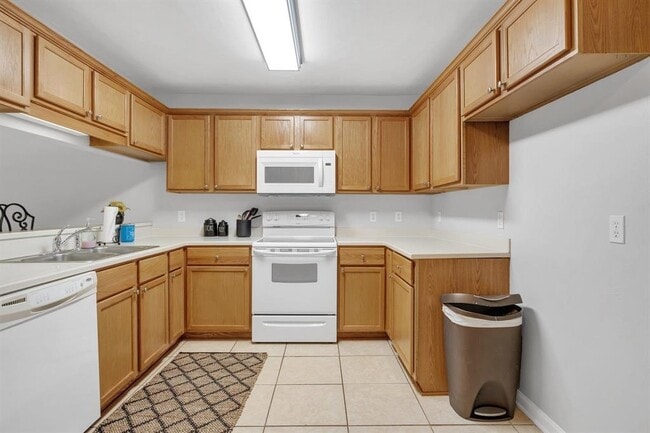 Photo - 241 Dixie Dr Unit 105 or 5