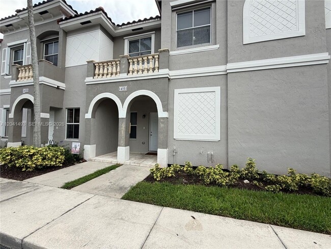 Photo - 14051 SW 49th Ct