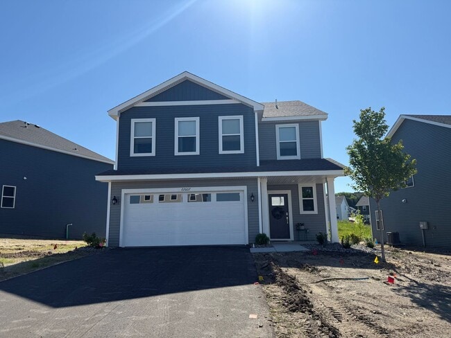 Stunning New Construction Home - Modern Lu... - Stunning New Construction Home - Modern Lu...
