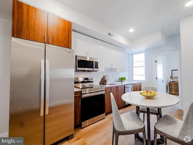 Building Photo - 4159 Westminster Ave Unit 2 Rental