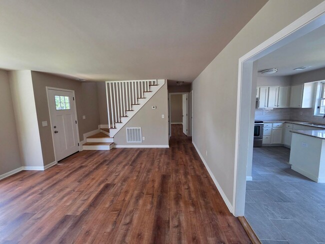 Photo - 1815 9th Ave N