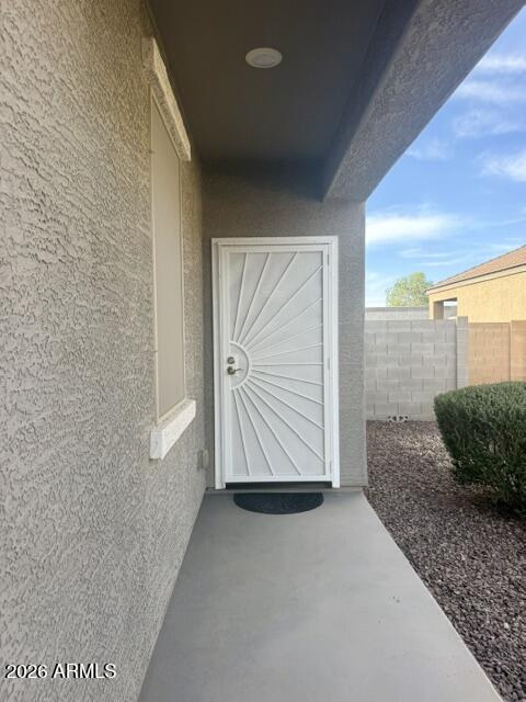 Photo - 3700 E Appaloosa Dr