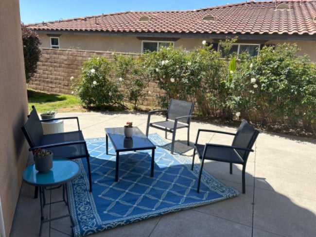 Photo - 22265 Pico St