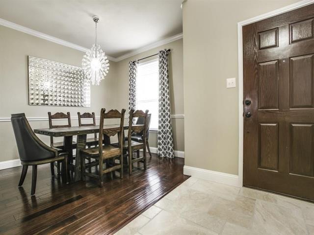 Photo - 1307 Cedar Branch Dr