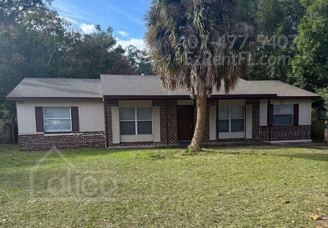 Photo - 3618 Ranchwood Rd