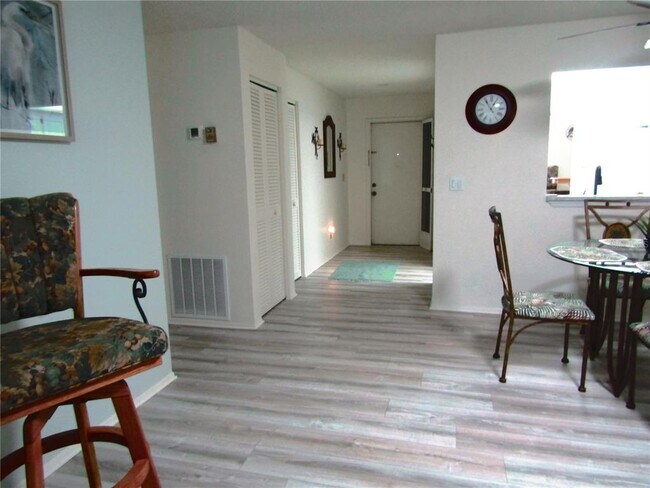 Photo - 7050 W Country Club Dr N Unit 10-A