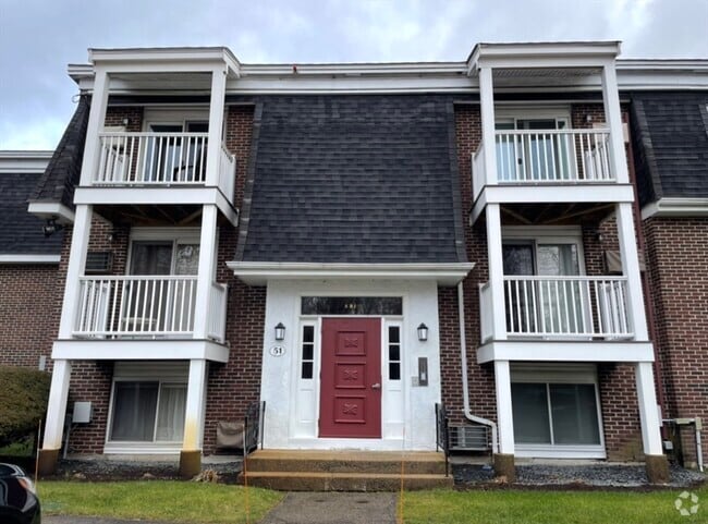 Building Photo - 51 Will Dr Unit 130 Rental