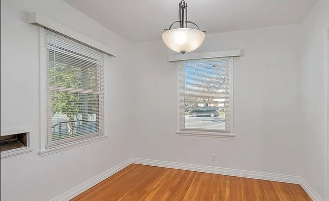 Photo - 2930 Cedar St