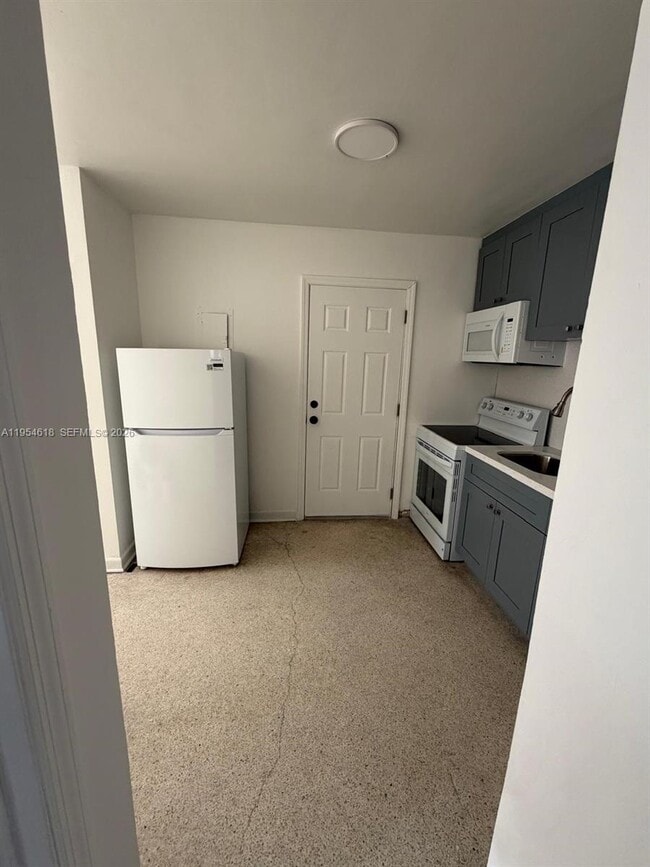 Photo - 1608 SW 4th St Unidad 9