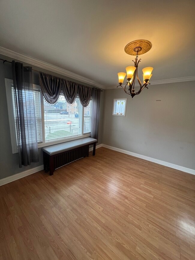 Photo - 6340 W Barry Ave