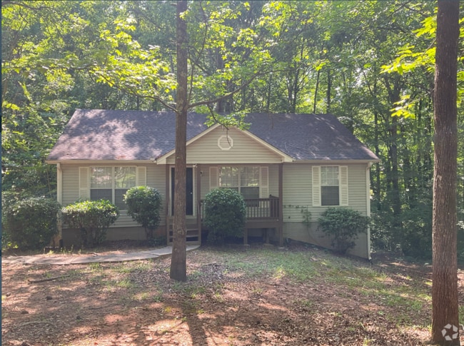 Building Photo - 6698 Fielder Rd Rental