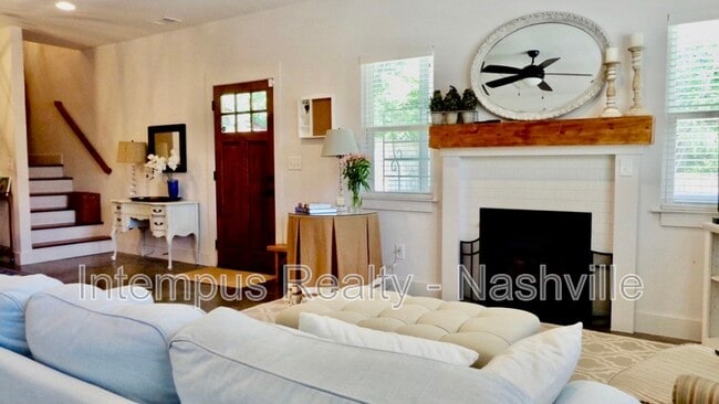 Photo - 3211 Anderson Pl