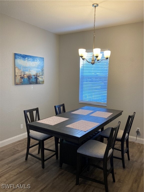 Photo - 2700 Via Presidio