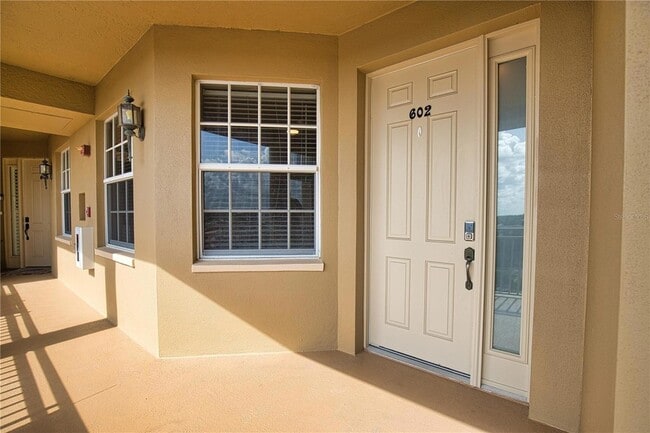 Photo - 5100 Jessie Harbor Dr Unit 602
