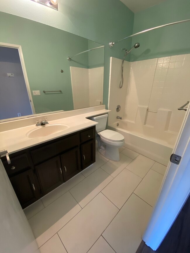 Photo - 9225 Sweetdale Ct