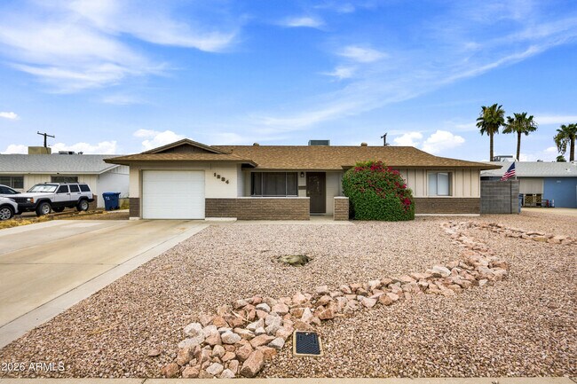 Photo - 1234 E Riviera Dr