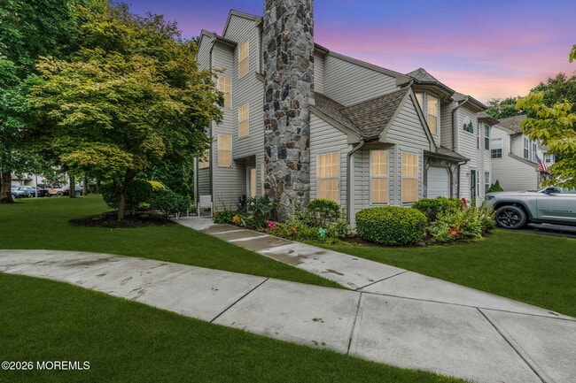 Photo - 2907 Greenspire Ct