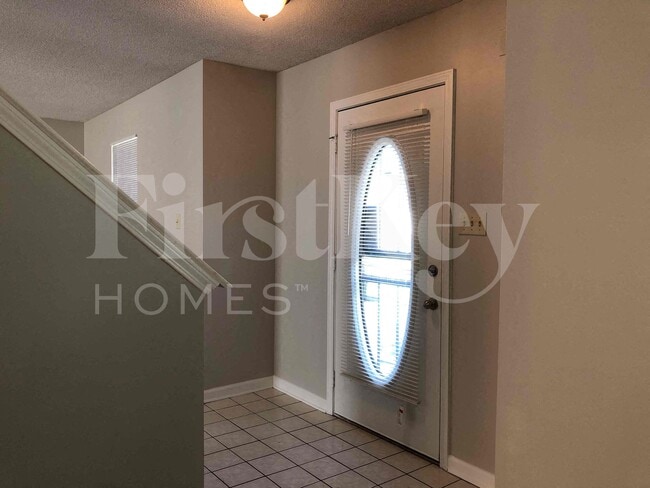 Photo - 3770 Richbrook Dr