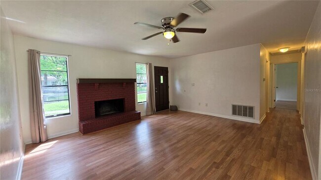4344 NW 25th Terrace