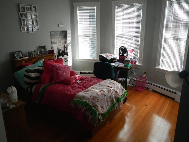 Photo - 19 Bucknam St Unit 3