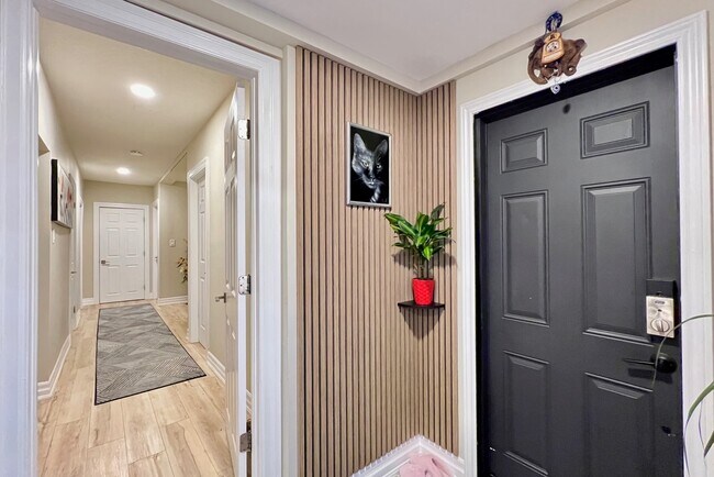 Photo - 254 Ontario St Unité 1