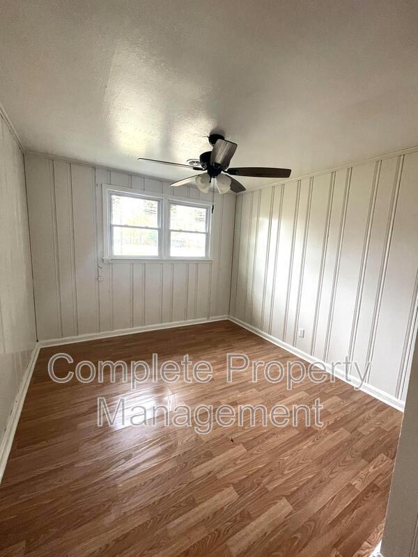 Photo - 4510 Rosa L Parks Ave