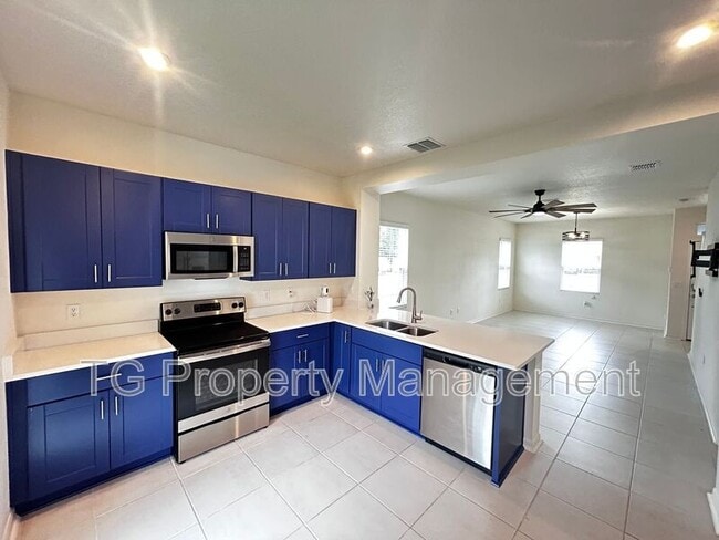 Building Photo - 379 Annies Pl Rental