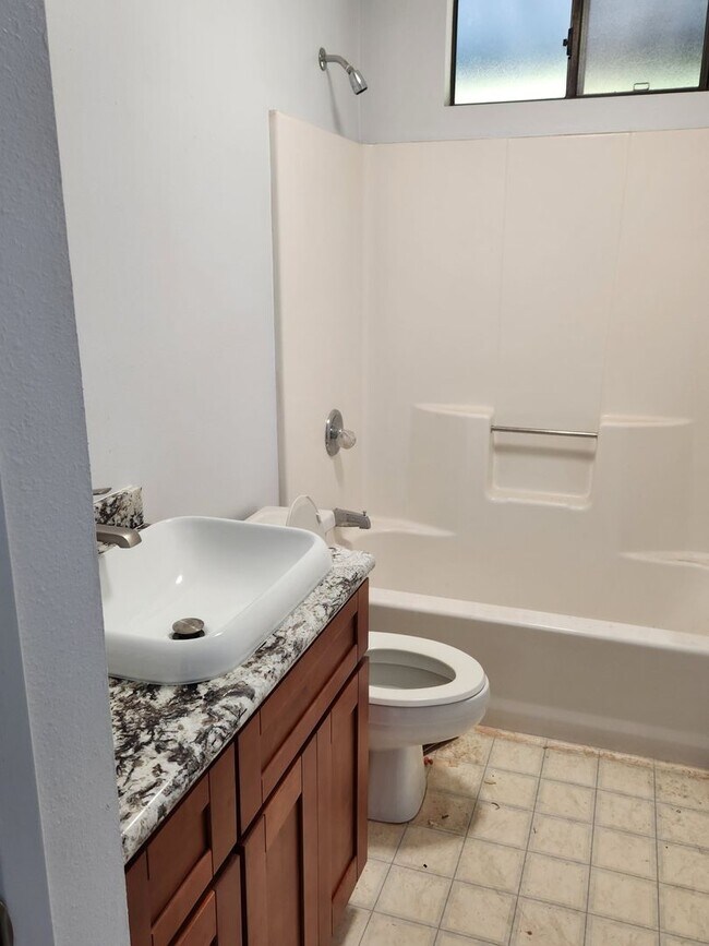 Photo - 3014 Kekaulike Ave Unit 3014 Kekaulike Ave #4