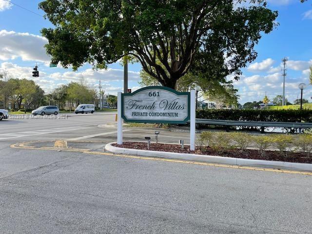 Photo - 661 N University Dr Condo Unit 1-204