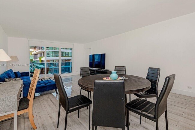 Photo - 2301 Collins Ave Unit 534