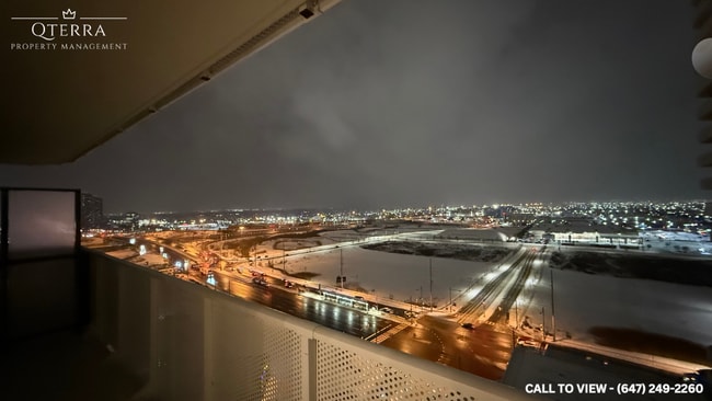 Photo - 195 Commerce St Unit 1912-195 Commerce St, Vau