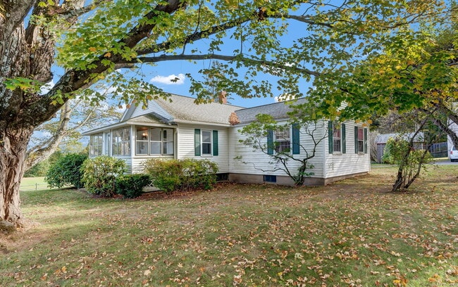 Photo - 69 Westledge Rd