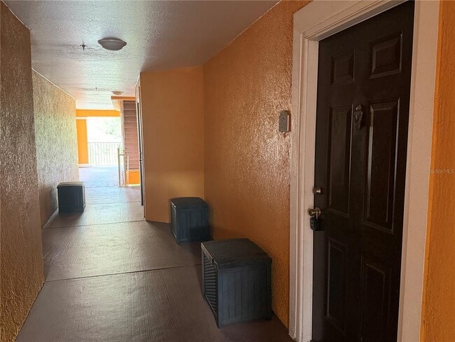 Photo - 5467 Vineland Rd Unit 6214