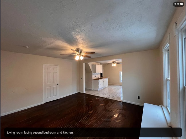 Photo - 975 Euclid St Unit 1