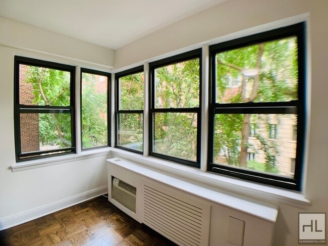 Photo - BEEKMAN PLACE Unit 12F