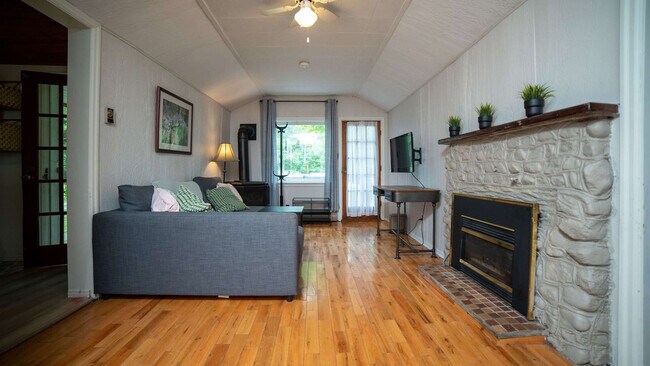 Photo - 2585 County Rd 36 Unit ID1314933P