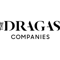 Dragas Companies