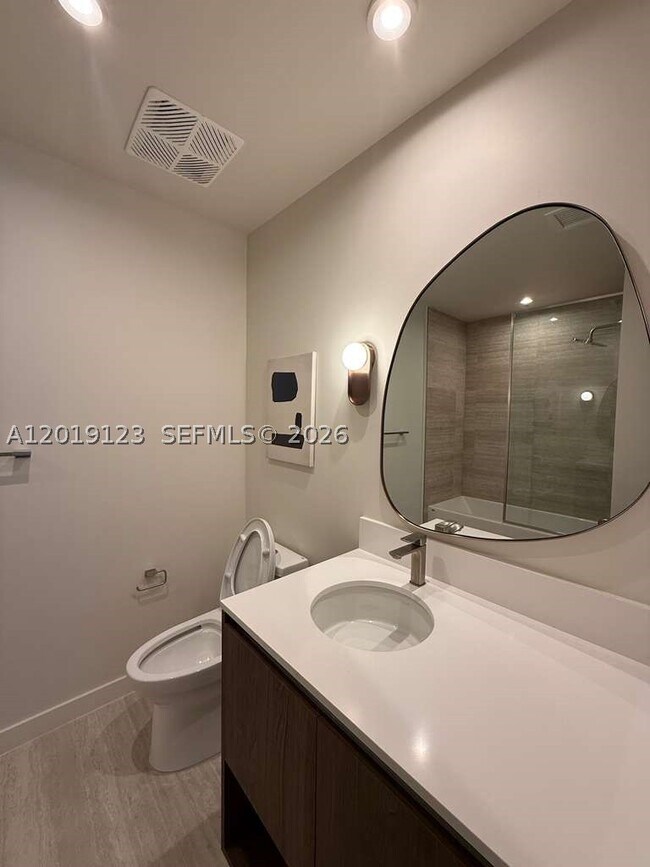 Photo - 1611 SW 2nd Ct Unit 510