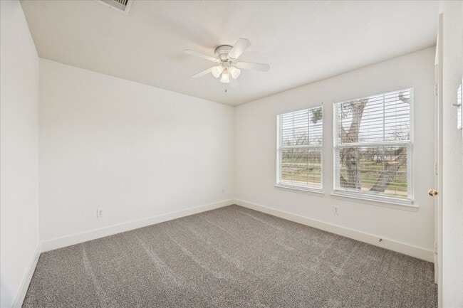 Photo - 10727 Cobblecreek Way
