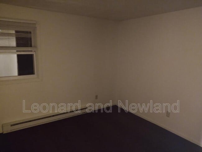 Photo - 216 Patricia Dr