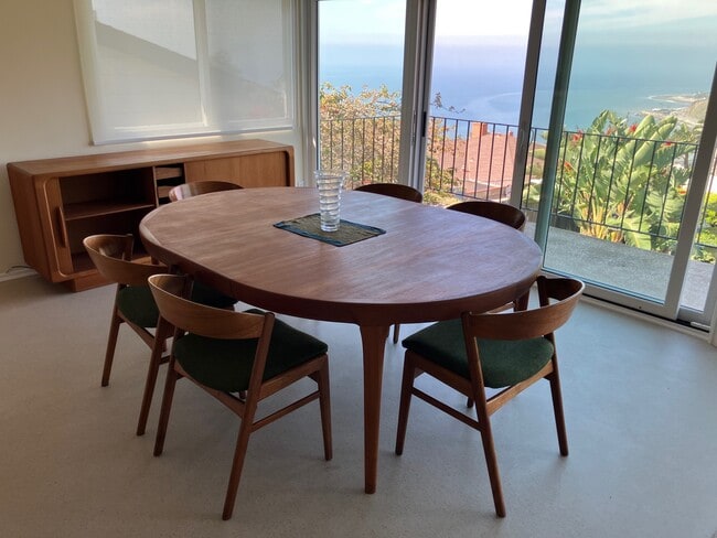 Comida - 237 Notteargenta Rd