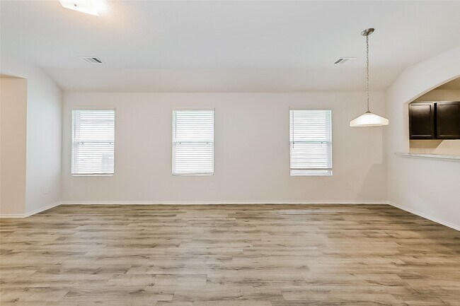 Photo - 3303 Atascocita Elm Dr