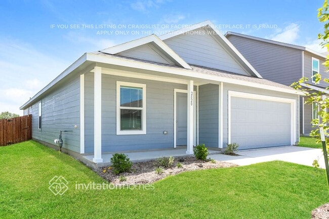 Photo - 2820 Tennessee Walker Wy