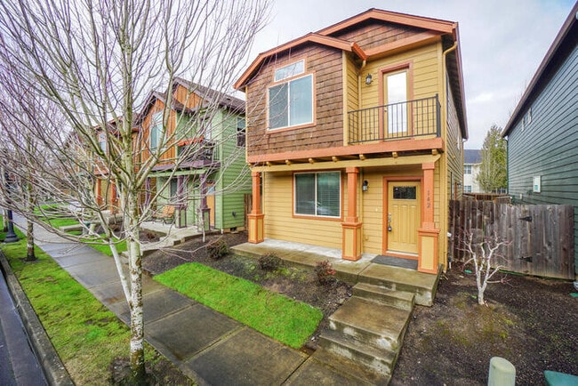 Photo - BEAUTIFUL THREE BEDROOM IN HAZEL DELL